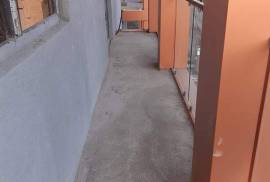 Apartment for sale, New building, Didube