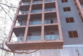 Apartment for sale, New building, Didube