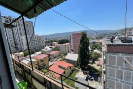 Apartment for sale, Old building, Nadzaladevi