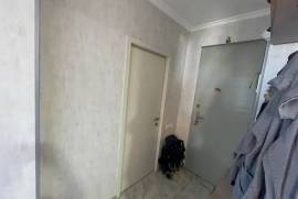 Apartment for sale, Old building, Nadzaladevi