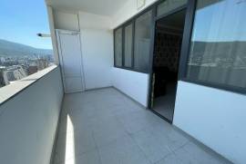 For Rent, New building, saburtalo