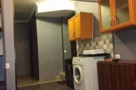 Lease Apartment, Old building, Varketili