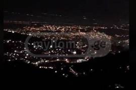 Land For Sale, Agricultural
