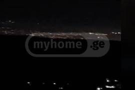 Land For Sale, Agricultural