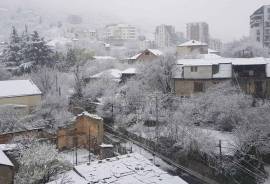 For Rent, 3 Room, New building, Tbilisi, Bagebi