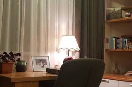 For Rent, New building, Bagebi