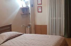 For Rent, 3 Room, New building, Tbilisi, Bagebi