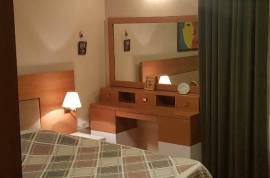 For Rent, 3 Room, New building, Tbilisi, Bagebi