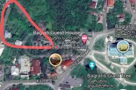 Land For Sale, For Investment, Укимериони