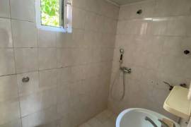 Daily Apartment Rent, 1 Room, Old building, Batumi, Old Batumi district