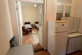 Daily Apartment Rent, 1 Room, Old building, Batumi, Old Batumi district