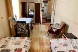 Daily Apartment Rent, Old building, Old Batumi district