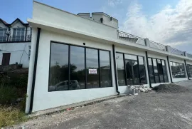 For Rent, Universal commercial space, Telavi