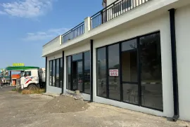 For Rent, Universal commercial space, Telavi