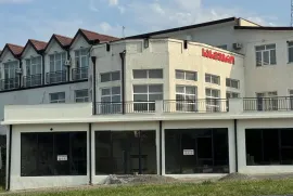 For Rent, Universal commercial space, Telavi