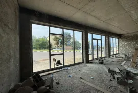 For Rent, Universal commercial space, Telavi