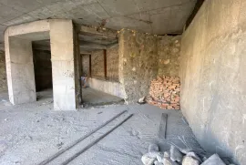 For Rent, Universal commercial space, Telavi