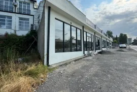 For Rent, Universal commercial space, Telavi