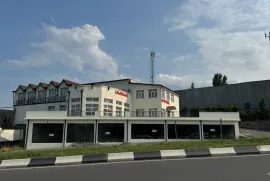 For Rent, Universal commercial space, Telavi