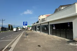 For Rent, Special, Telavi