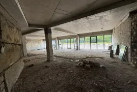 For Rent, Special, Telavi