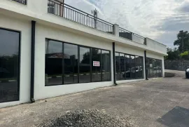 For Rent, Special, Telavi