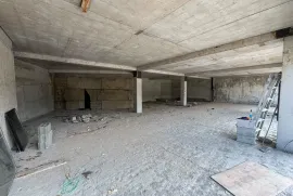 For Rent, Special, Telavi