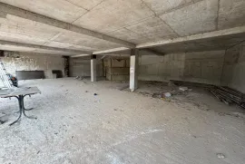 For Rent, Special, Telavi