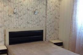 For Rent, 3 Room, New building, Tbilisi, Mtatsminda