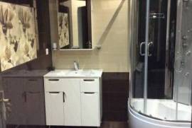 For Rent, 3 Room, New building, Tbilisi, Mtatsminda