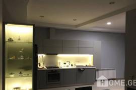 Продается квартира, 7 Kомнатная, Новостройка, Тбилиси, vake