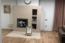 Продается квартира, 7 Kомнатная, Новостройка, Тбилиси, vake