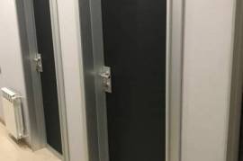 Продается квартира, 7 Kомнатная, Новостройка, Тбилиси, vake