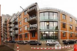 Продается квартира, 7 Kомнатная, Новостройка, Тбилиси, vake