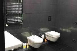 Продается квартира, 7 Kомнатная, Новостройка, Тбилиси, vake