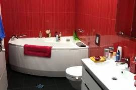 Продается квартира, 7 Kомнатная, Новостройка, Тбилиси, vake