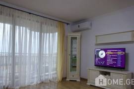 For Rent, New building, Varketili