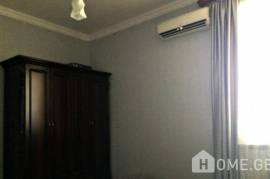 For Rent, New building, Isani