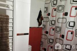 Daily Apartment Rent, New building, saburtalo