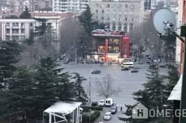 Аренда квартир посуточно, 2 Kомнатная, Новостройка, Тбилиси, saburtalo