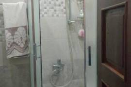 Apartment for sale, 4 Room, Old building, Tbilisi, saburtalo