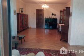 Apartment for sale, Old building, saburtalo