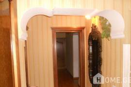 Продается квартира, 3 Kомнатная, Старое здание, Тбилиси, Варкетили