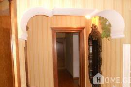 Apartment for sale, Old building, Varketili