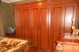 Продается квартира, 3 Kомнатная, Старое здание, Тбилиси, Варкетили