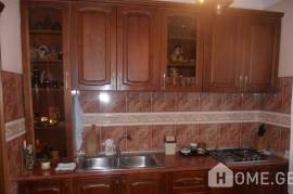 Продается квартира, 3 Kомнатная, Старое здание, Тбилиси, Варкетили
