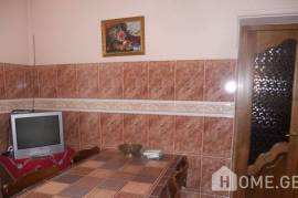 Продается квартира, 3 Kомнатная, Старое здание, Тбилиси, Варкетили