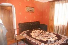 Продается квартира, 3 Kомнатная, Старое здание, Тбилиси, Варкетили