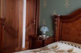 Продается квартира, 3 Kомнатная, Старое здание, Тбилиси, Варкетили