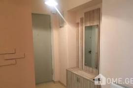 ქირავდება ბინა, 2 ოთახიანი, ძველი აშენებული, თბილისი, საბურთალო